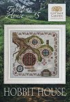 (image for) Fabulous House Series 5 - Hobbit House